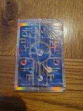 Pokémon TCG Ancient Mew Holo Promo Card Sealed  picture