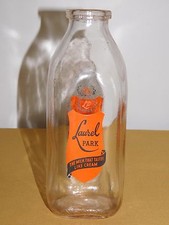 VINTAGE 1959 8 3/4