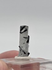 Aquamarine Namibia picture