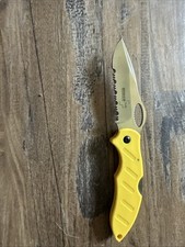Boker Plus TD picture