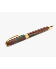KP12-23-BP Visconti picture