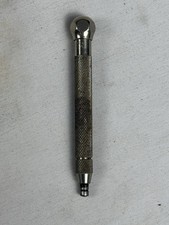 VTG L.S. Starrett No. 70B Pocket Scriber Machinist Layout Tool Athol Mass USA picture