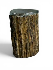 Gucci Vintage Paperweight  picture