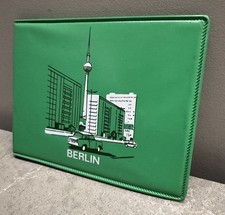 Vintage Berlin Slides Fotocolor Set DDR Mid-Century Souvenir picture