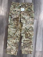 PATAGONIA L9 FIELD PANT - Special Forces picture