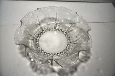 VTG LARGE 12
