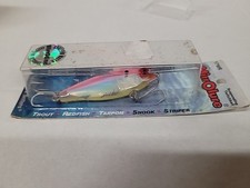 MirrOLure 17MR-EC Suspend 2 1/2 And 1/4oz picture