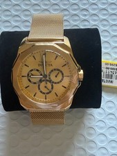 (CLEARANCE ) INVICTA SPECIALTY MXII 44mm WATCH HIGH END $300 picture