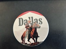 Official 2026 Midterm Pin Dallas TRUMP RARE INVEST picture