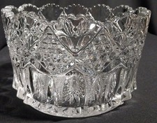 Antique  EAPG 