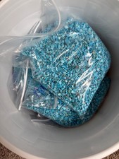 BIG LAPIDARY ESTATE SALE picture