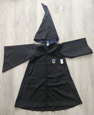 Official Universal Studios Harry Potter Ravenclaw Robe Kids XXXXS New picture