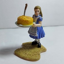 Alice Adventures in Dollland 2