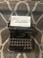 Sold Out Michaels Typewriter Taylor Swift The Tortured Poets Department TikTok picture