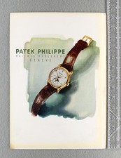 PRIVATE LISTING FOR EBAY USER 9_6_h_u ONLY picture