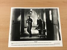 Hollywood Pictures -Sean Connery The Rock-Movie Press/Promo 8x10 Photo picture