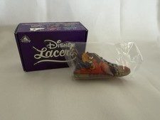 Disney Villains Lacers Blind Box Opened To See What You Are Getting picture