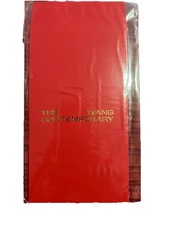 Alexander Wang Chinese New Year Red Envelope picture