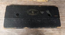 Rare Original Everest 06010 EG Draftsman Tool Set Compass Dividers Vintage picture