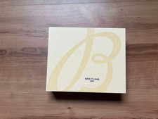 Breitling Novelty Ashtray Advertising Tobacciana Collectible Rare From Japan picture
