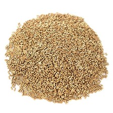8000Pcs Gold Lighter Flint Refills, Replacement Stones for Gas & Petrol Lighters picture