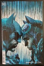BATMAN #50c (2018 DC Universe Comics) ~ VF/NM Book picture