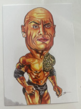 DWAYNE