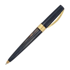 Visconti Mirage Mythos Ballpoint Pen in Zeus - NEW In Gift Box picture