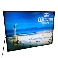 Corona Extra