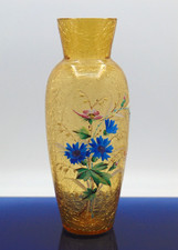 Antique Harrach 8