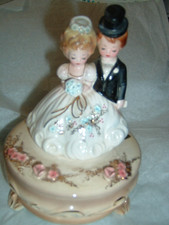 Josef Originals, 