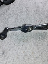 craftsman 3/8 drive speed spinner ratchet v series 1960 picture