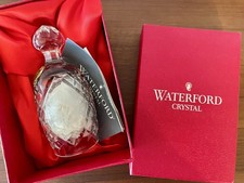 NEW Waterford Crystal 1988 