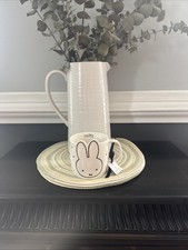NWT Miffy White Mug by Magenta picture