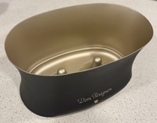 š„Dom PĆ©rignon Double Magnum Champagne Rafraichissoir (aka ice bucket), 1 use picture