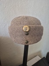 WWI Austro Hungarian Knit Wool Cap picture