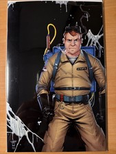 ORBIT: HISTORY OF MOVIES ‘’STANTZ“ (SOLO) MELLOW SPLASH SPOT FOIL LTD 50 picture