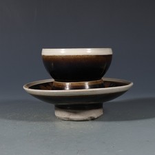 3.3