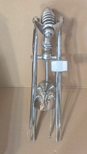 VINTAGE 1998-1999 SCHWINN APPLE KRATE S SPRINGER FORK W/ FENDER COMPLETE 6-36 picture