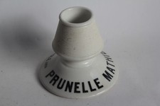Advertising pyrogen Prunelle Mathieu Champagnole Jura (62699) picture