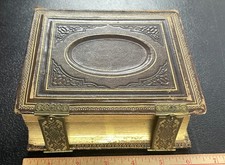CW era CDV Photo Album Buckwalter Wynn, Downingtown Morgantown Exton Nantmeal PA picture