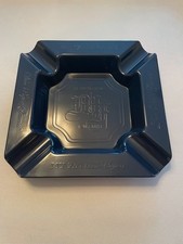 NEW My Father Cigars Don Pepin Garcia Ashtray 8