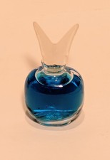 Vintage Pique Mini Cologne Redken Labs Inc. 1/8 FL Oz.  picture