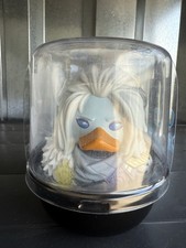 Destiny Mara Sov#10 1st Edition picture