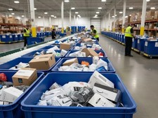 Top US Bulk Inventory – Mixed New Merchandise Deal 🔥 picture