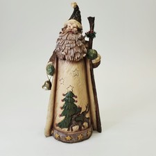 Delton Fine Collectibles 10