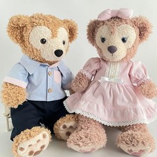 Duffy Shelliemay Matching S-size Handmade Costumes picture