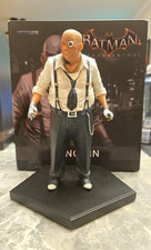 Iron Studios Batman Arkham Knight Penguin 1:10 Limited Edition picture