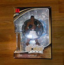 2008/2009 Upper Deck All-Star Vinyl Muhammad Ali action figure brand New picture