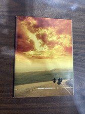 Harley Owners Group 2007 Touring Handbook The Americas picture